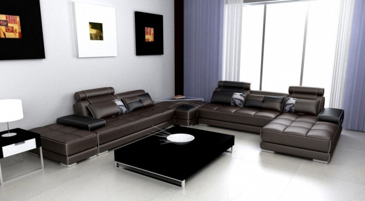 Rechthoekig ontwerp badkuip wit moderne badkamer kuipen acryl nieuw