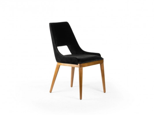 Ontwerper Zitmeubelen Nieuwe Stoel Moderne Zwart Luxe Eetkamerstoelen Nieuw