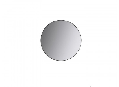 Ronde Spiegel Moderne Designer Meubels Decoratie Wandspiegel Nieuwe Inrichting