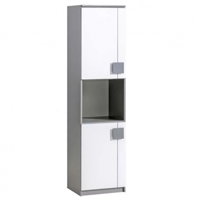Kast kantoorkast archiefkast kinderkast houten kast kledingkast