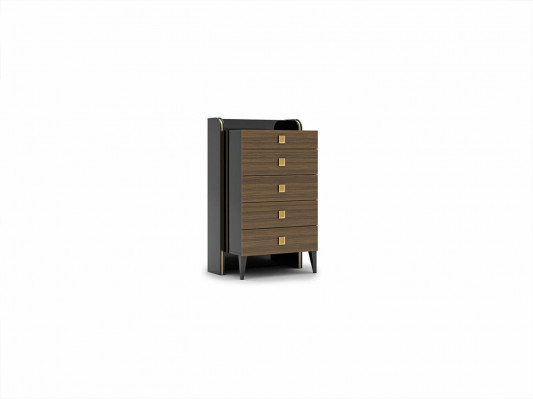 Luxe commode hout eetkamer commodes Modern design Nieuw