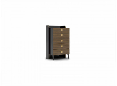 Luxe commode hout eetkamer commodes Modern design Nieuw
