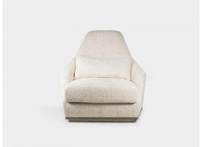 Meubels Wit Fauteuil Luxe Zitmeubels Woonkamer Modern Design