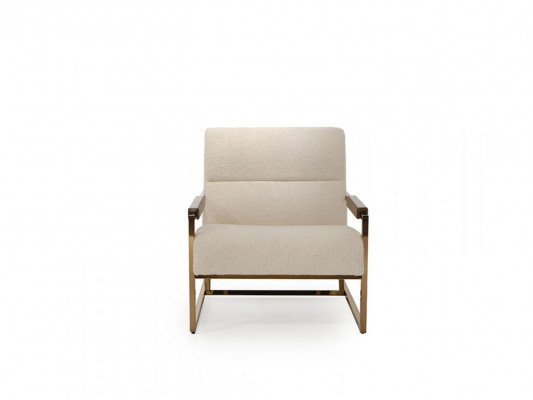 Woonkamer meubels fauteuil design textiel modern inrichting nieuw