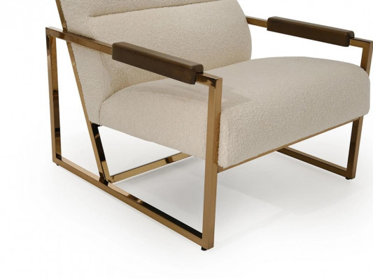 Woonkamer meubels fauteuil design textiel modern inrichting nieuw