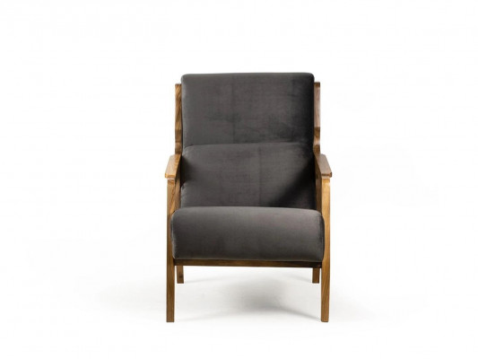 Woonkamer Fauteuil Luxe Meubilair Gestoffeerde Fauteuil Ontwerp Meubels Modern Zitje  Woonkamer Fauteuil Luxe Meubilair Gestoffeerde Fauteuil Ontwerp Meubels Modern Zitje