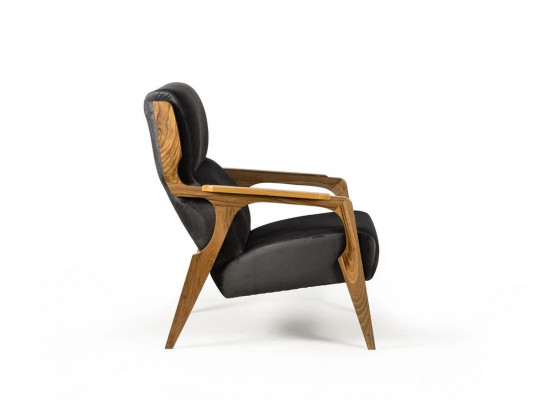 Woonkamer Fauteuil Luxe Meubilair Gestoffeerde Fauteuil Ontwerp Meubels Modern Zitje  Woonkamer Fauteuil Luxe Meubilair Gestoffeerde Fauteuil Ontwerp Meubels Modern Zitje