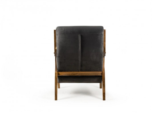 Woonkamer Fauteuil Luxe Meubilair Gestoffeerde Fauteuil Ontwerp Meubels Modern Zitje  Woonkamer Fauteuil Luxe Meubilair Gestoffeerde Fauteuil Ontwerp Meubels Modern Zitje