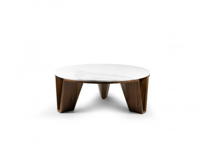 Ontwerp salontafel Woonkamer Koffietafel Bijzettafel Modern Inrichting