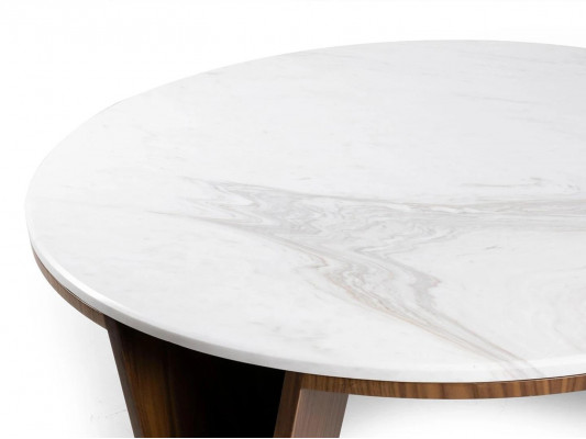 Ontwerp salontafel Woonkamer Koffietafel Bijzettafel Modern Inrichting
