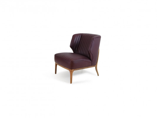 Woonkamer Ontwerper Zitmeubelen Stoel Nieuw Zit Modern Meubels