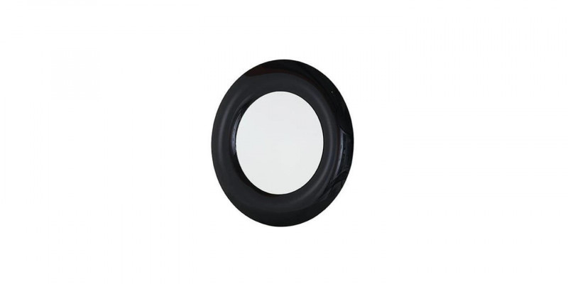 Moderne Luxe Ronde Spiegel Inrichting Decoratie Wandspiegel Frame