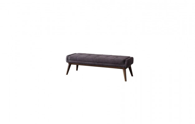 Moderne bank zitmeubelen zitbank bekledingsbank designer meubels