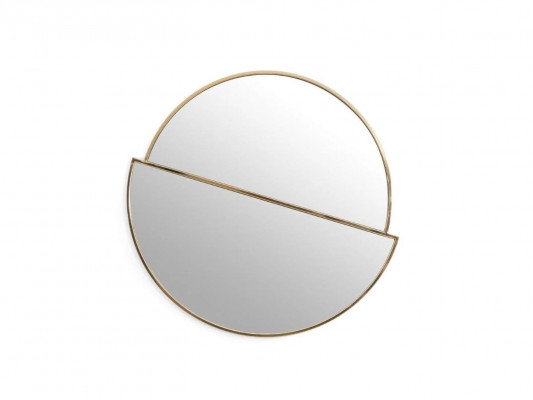 Designer Moderne Spiegel Luxe Wandspiegel Moderne Nieuwe Inrichting