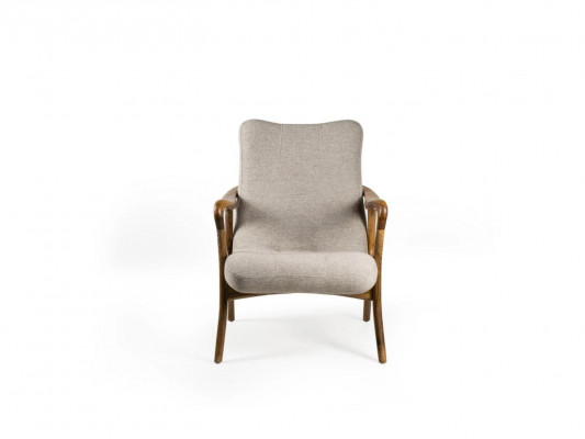 Woonkamer fauteuil bank zitting modern hout design textiel gestoffeerde stoel nieuw  Woonkamer fauteuil bank zitting modern hout ontwerp textiel gestoffeerde stoel nieuw