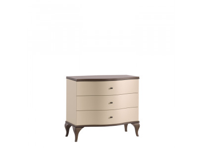 Hotel Luxe Meubels Woonkamer Kast Laden Dressoir Buffet Hout