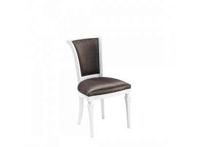 Hotelstoelen Kwalitatieve fauteuils Stoel Luxe meubels Hout Luxe inrichting