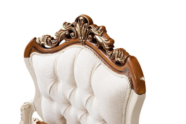 Sofaset 3+1 zits bank bankstellen banken gestoffeerd stof textiel