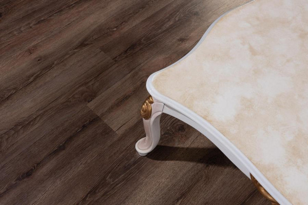 Sofagroep 3311 Zit Set Design Bank Bekleding Banken Klassieker Salontafel