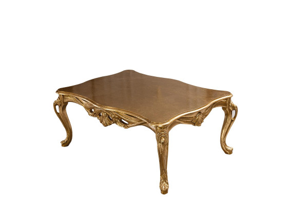 Salontafel Koffietafel Ontwerptafel Klassieke woonkamertafel Tafels Nieuw