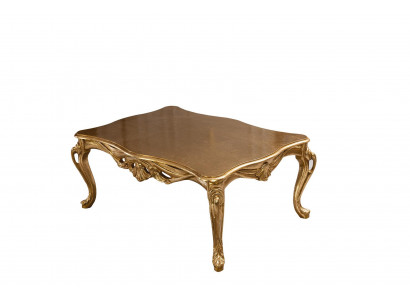 Salontafel Koffietafel Ontwerptafel Klassieke woonkamertafel Tafels Nieuw
