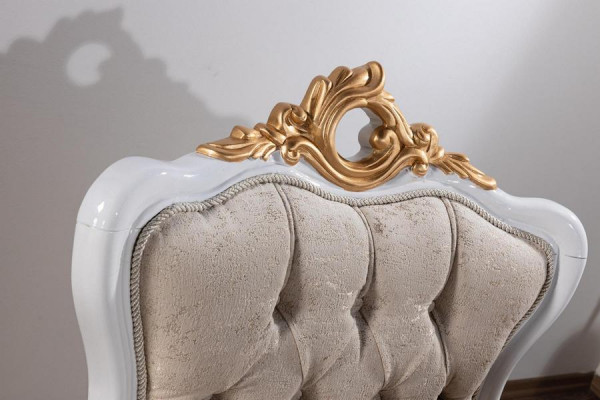 Ontwerp Klassieke salontafel Bijzettafel Bank Woonkamer Tafel Meubilair Hout