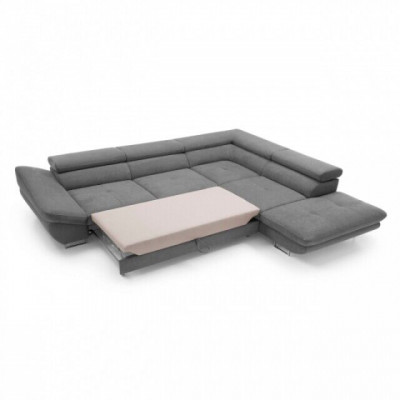 Functies bankstel slaapbank bank bekleding woonkamer hoekbank textiel.