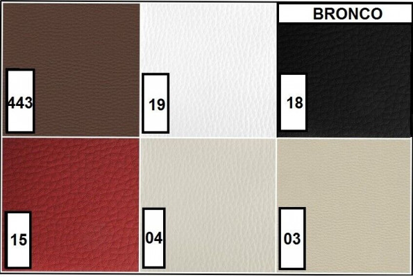 Woonkamer Textiel L-vorm Bankstellen Grijs NIEUW Hoekbank Bank Meubels  Woonkamer Textiel L-vorm Bankstellen Grijs NIEUW Hoekbank Bank Meubels