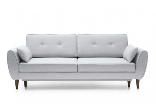 Sofa's moderne luxe set 3+2+1 zit stof complete sets Nieuwe meubels