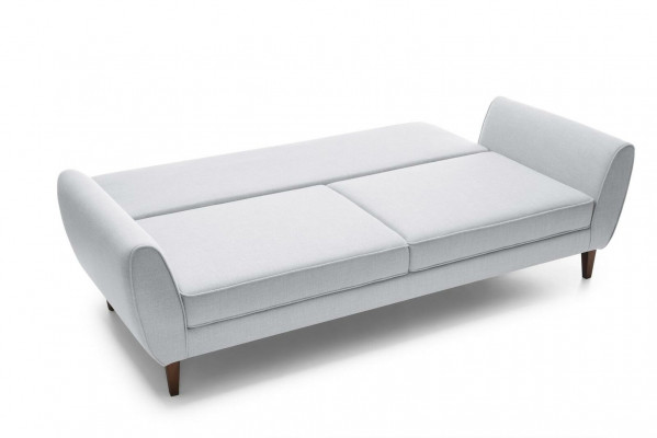 Sofa's moderne luxe set 3+2+1 zit stof complete sets Nieuwe meubels