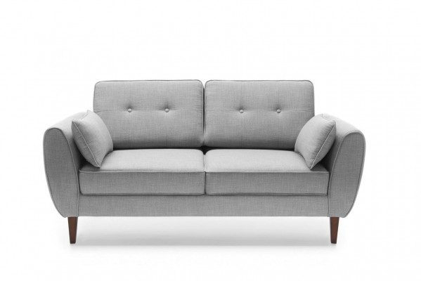 Sofa's moderne luxe set 3+2+1 zit stof complete sets Nieuwe meubels