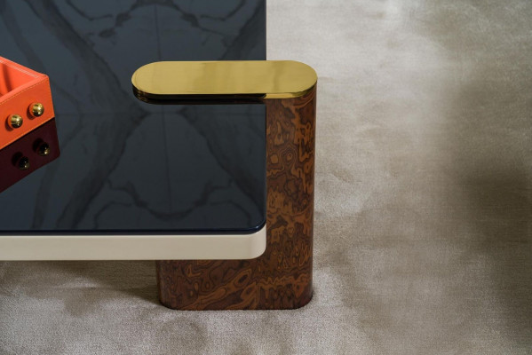 Salontafel Woonkamertafel Luxe salontafels Bijzettafel Banktafel Tafel