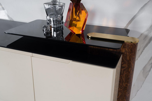 Eetkamerset 4x stoelen Eettafelset Eetkamer Designer Houten Stoelen Set