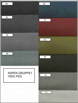 Hoekbank Luxe bankstellen banken Meubels NIEUW Stof Leder Bank Woonkamer