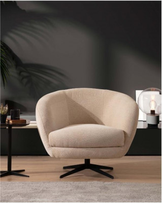 Sofa set 3+1 zits fauteuil set Modern Relax fauteuil meubels Nieuwe luxe