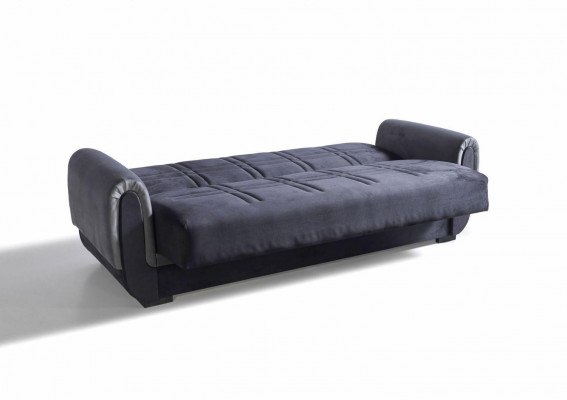 Sofa set 3+2+1+1 zits Textiel Modern Compleet Fauteuil Bank 3 Zits Luxe 3