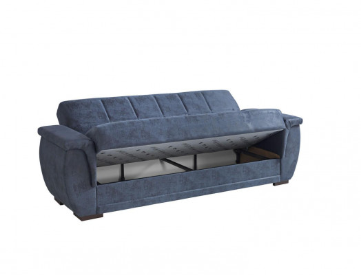 Slaapbankenset Zitkussenbankenset Bankstel 3+2+1+1 Zits Banken Sofa's