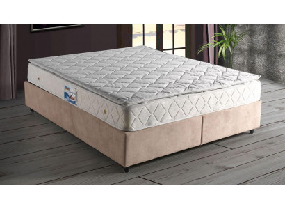 Matras Schuimmatras Matrassen Exclusieve Luxe Meubels Orthopedisch 200x200