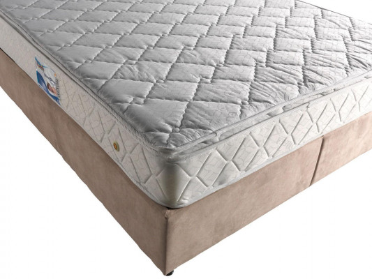 Matras Schuimmatras Matrassen Exclusieve Luxe Meubels Orthopedisch 200x200