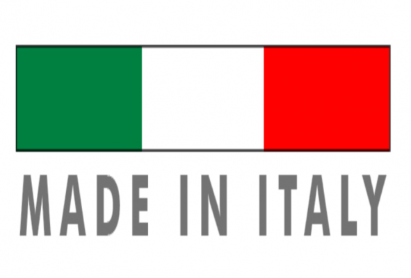 Antieke stijl bureau kantoortafels Italiaanse meubelen computertafels Italië
