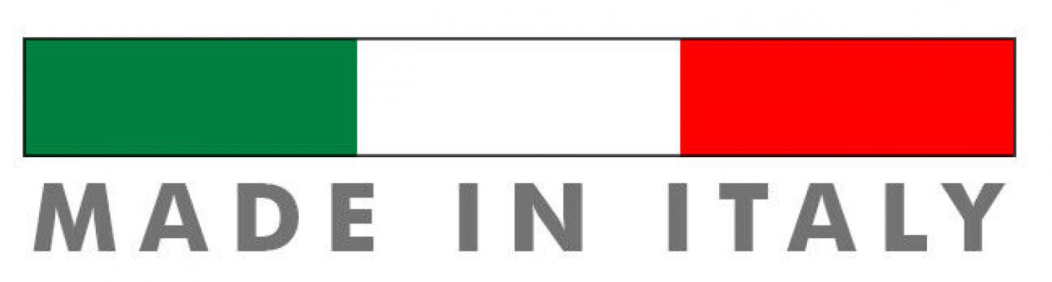 Italiaanse tafel bureau computermeubels tafels meubels Italië bureau