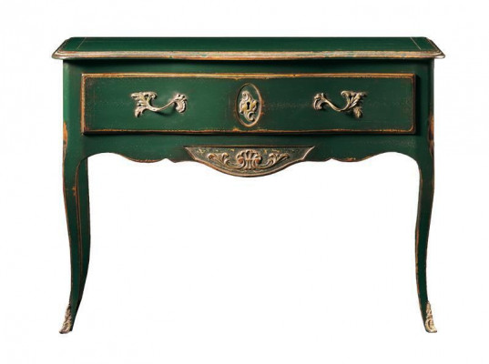 Ontwerp van een luxe console-tafel console dressoir dressoir dressoir hotelmeubels nieuw.