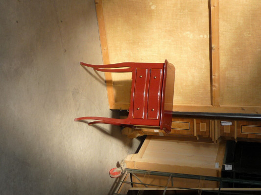 Houten tafel console tafel consoles meubels kaptafel meubels consoles