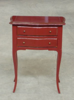 Console tafels Sideboards tafels Meubels Console tafel Ontwerp Houten Tafel Console