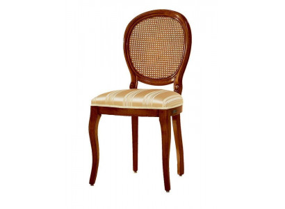 Houten eetkamerstoel Luxe hout Nieuw Meubels Klassieke stoelen Stoelontwerper