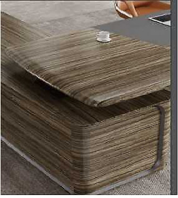 Hoekbureau Bureau Computerbureau Bureau Tafel Kantoor Tafels