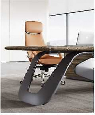 Hoekbureau Bureau Computerbureau Bureau Tafel Kantoor Tafels