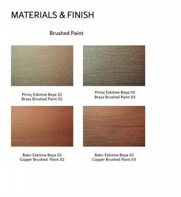 Ontwerper woonkamer fauteuil Zwarte eenzitter lounge gestoffeerd meubilair