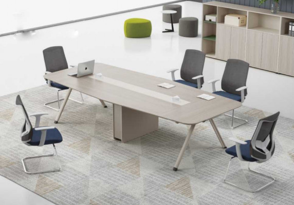 Bureautafel Vergadertafel Computertafel Tafel Bureautafel Inrichting Nieuw
