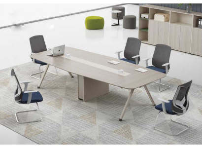 Bureautafel Vergadertafel Computertafel Tafel Bureautafel Inrichting Nieuw